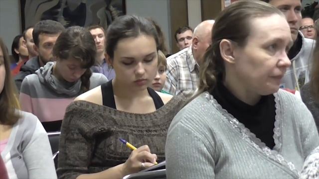 Наука вне себя. Наномир смотреть онлайн