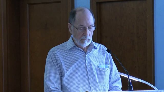 CLIFTON PASTORAL CHARGE - HILDEN AND OLD BARNS UNITED CHURCHES, MAY 8, 2022, LED BY GARRY MATTHEWS смотреть онлайн