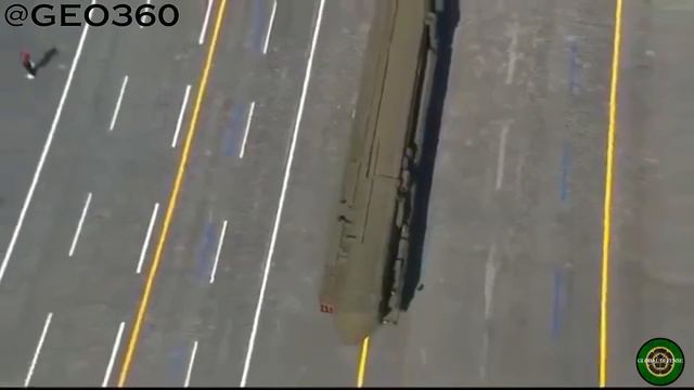 I C B M - TOP 10 POWERFUL MISSILES IN THE WORLD | DEADLIEST | 10 LONGEST RANGE MISSILES | FASTEST | смотреть онлайн
