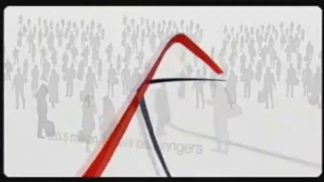 Star Alliance Economics project Star Alliance Facts смотреть онлайн