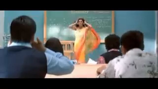 Песенка студента смотреть онлайн