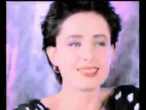 Bananarama - I Want You Back (1988) смотреть онлайн