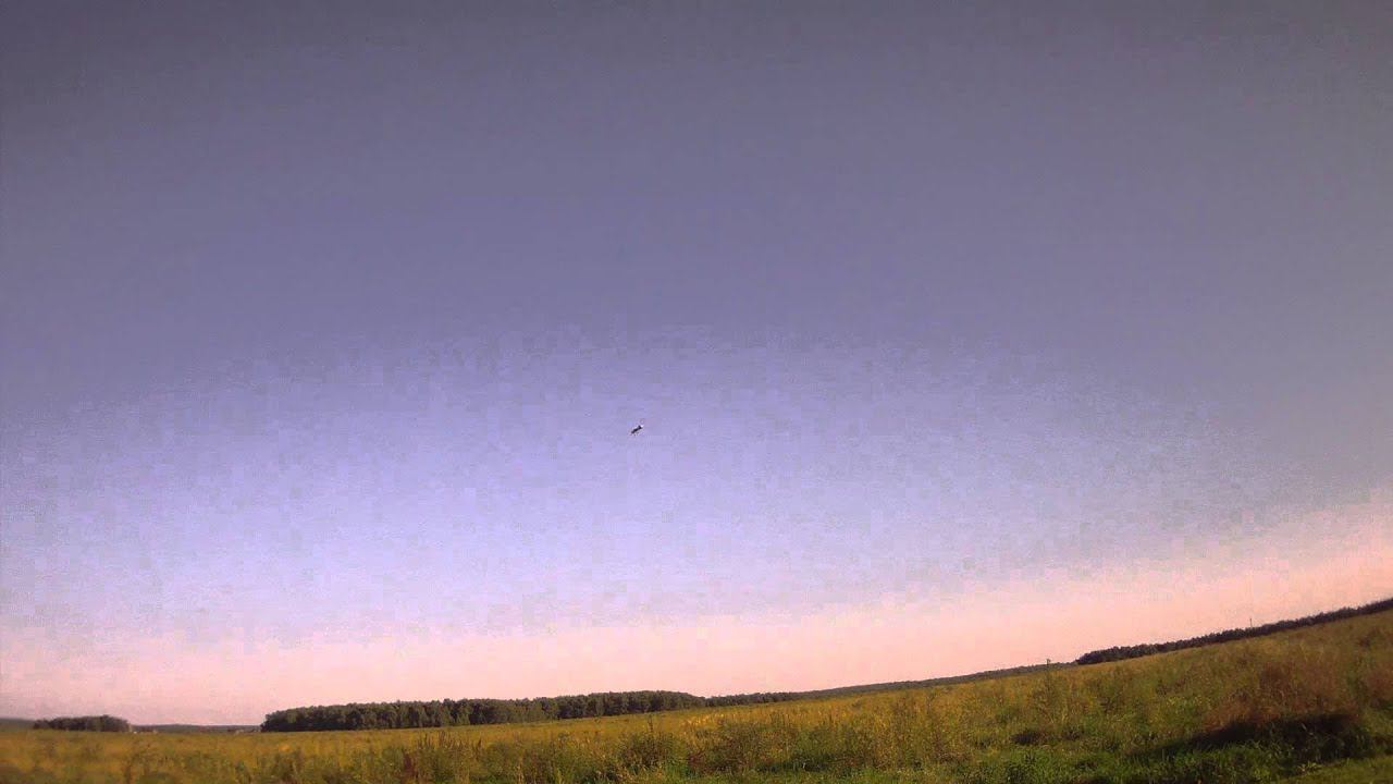 6 28 08 2013 смотреть онлайн