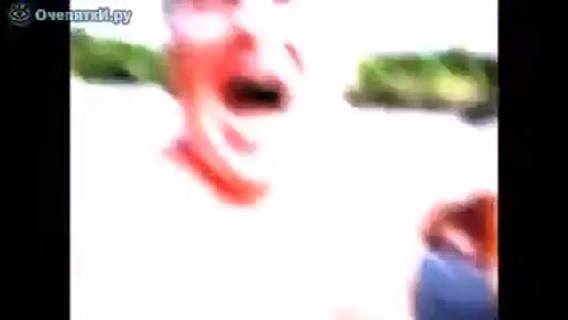 Язь - рыба моей мечты.mp4 смотреть онлайн
