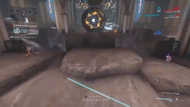 How To get Coaction Drift Solo смотреть онлайн