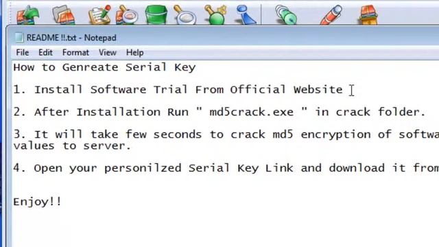 Free AndroChef Java Decompiler 1 Pre Activated смотреть онлайн