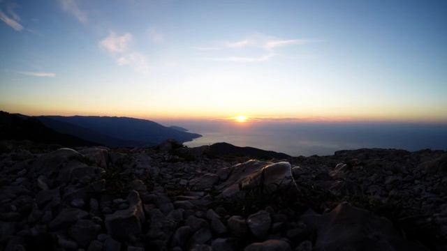 Rise смотреть онлайн