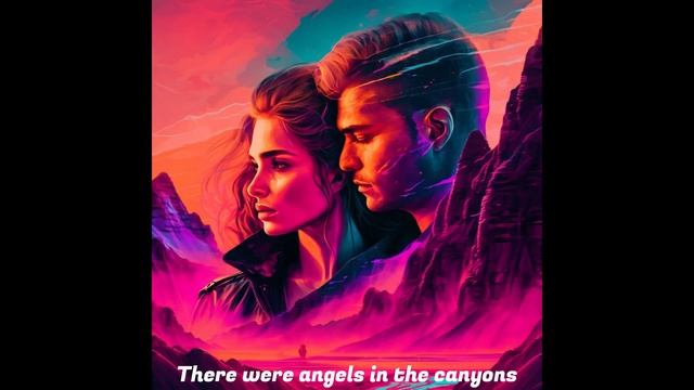 The Midnight Aerostar But Every Line Is An AI Generated Image смотреть онлайн