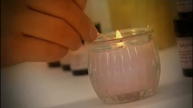 Настоящие аферисты. 2 сезон3 серия.