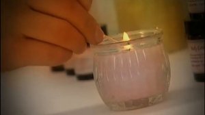 Настоящие аферисты. 2 сезон3 серия.