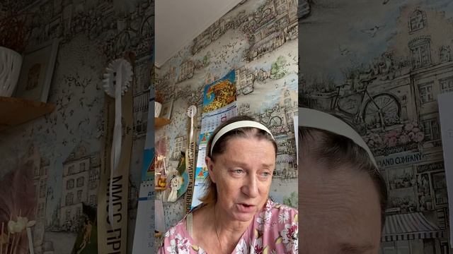 Родители, когда же вы вашими замечаниями перестанете изводить собственных детей? смотреть онлайн