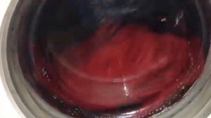 Стиральная машина gorenje ws 50z129/хлопок 1:15.Washing machine gorenje/cotton 1:15