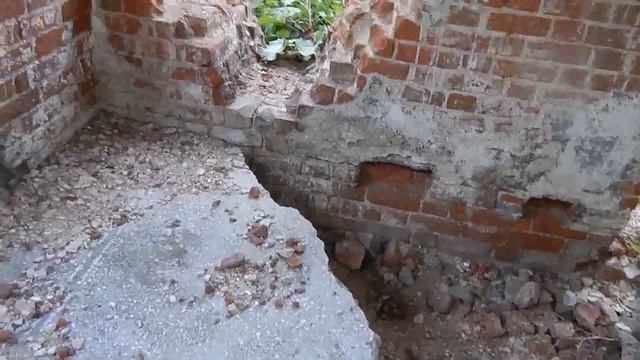 ЦЕРКОВЬ1 смотреть онлайн