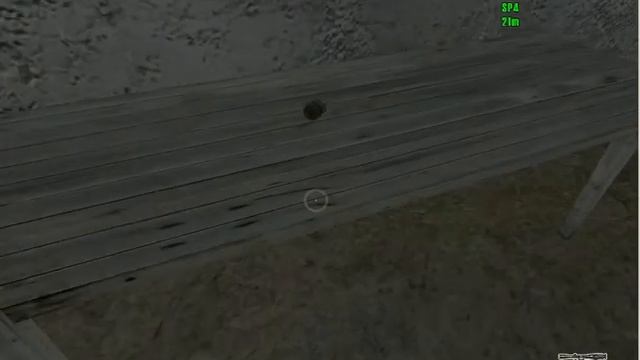 Specnaz Project Wolf  Gameplay(Tutorial)