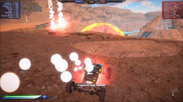 Impulse of war gameplay смотреть онлайн