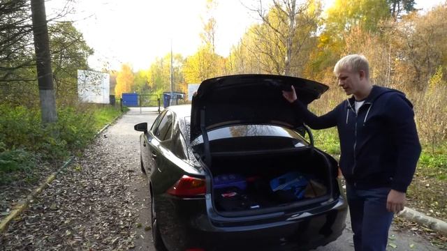 ЧЁТКИЙ и НАДЁЖНЫЙ LEXUS IS 300, НО ПОКУПАТЬ МЫ ЕГО НЕ БУДЕМ! ОБЗОР И ТЕСТ ДРАЙВ! смотреть онлайн