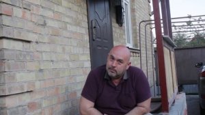 С чего начать поиск, если решили купить дачу ?️? Как правильно выбрать дачу? Советы Топал Анатолия