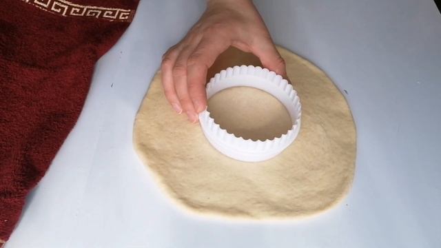 Домашний хлеб. Узбекская лепешка. Рецепт лепешки в духовке. Кулинария. Ekmek tarifi. Хлеб для ифтар смотреть онлайн