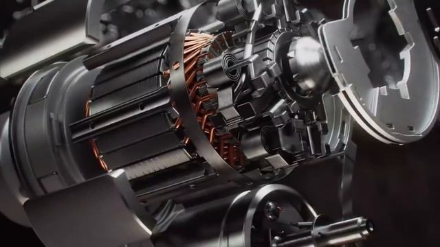 Обзор на новый McLaren Artura смотреть онлайн