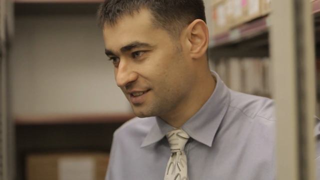 На власні очі: Зберігання продуктів смотреть онлайн