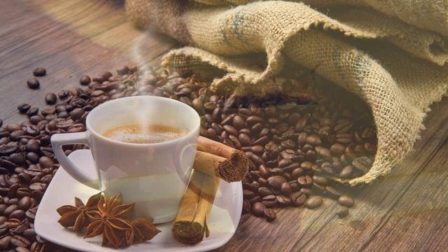 Вторник! С новым вторником наставшим! Желаю Вам отличного вторника! Пожелания Утро Вторник