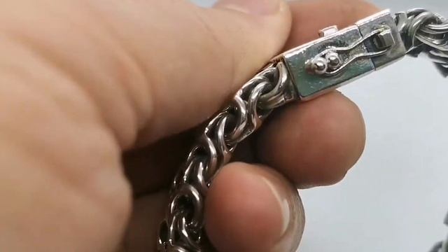 Браслет Император смотреть онлайн