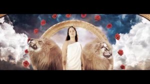 Fall Out Boy - Centuries