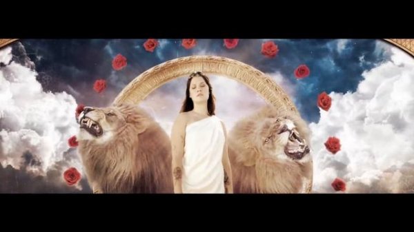 Fall Out Boy - Centuries