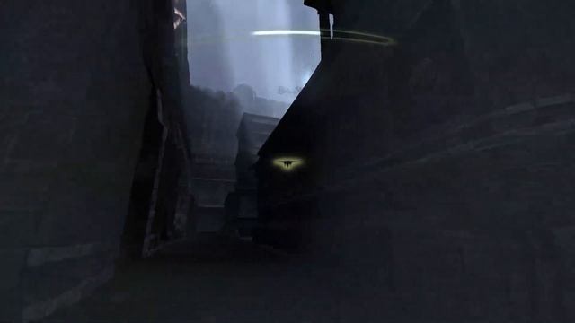 ФИНАЛ - Aliens vs. Predator #12 смотреть онлайн