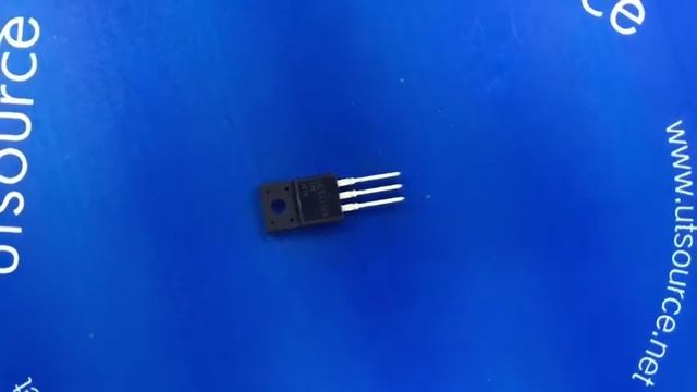 S111733PI смотреть онлайн