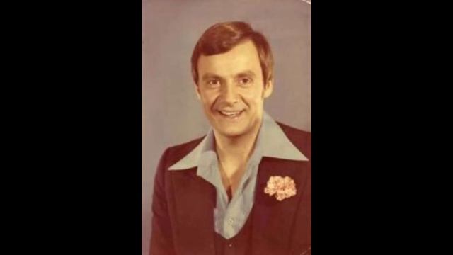 Andrzej Szajewski & Beltono - Pieśń O Taczance | 