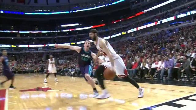 TAJ GIBSON смотреть онлайн