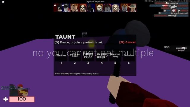 Getting The Monkey With Drip Skin! (Roblox Arsenal) смотреть онлайн