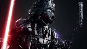 ?Best Cyberpunk Music Mix