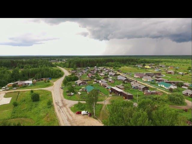 Большая Слудка 17 07 2022 Сьемка с коптера смотреть онлайн