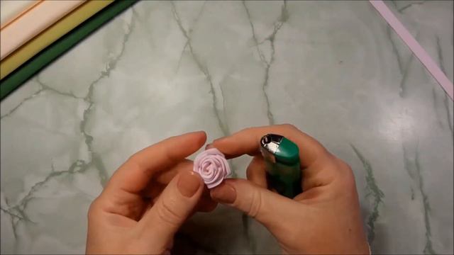 7 DIY craft eva foam flowers 🌼 7 Идей цветов из фоамирана своими уками смотреть онлайн
