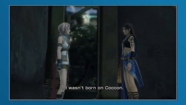 7 Most Badass Dragoons / Dragon Knights Ever смотреть онлайн