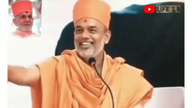 Baps Gyanvatsal Swami Status...about Oracal Company owner salary смотреть онлайн