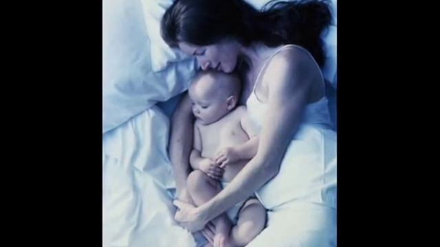 Цветные сны смотреть онлайн