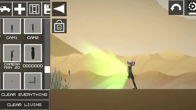 9 ноября 2023 г.