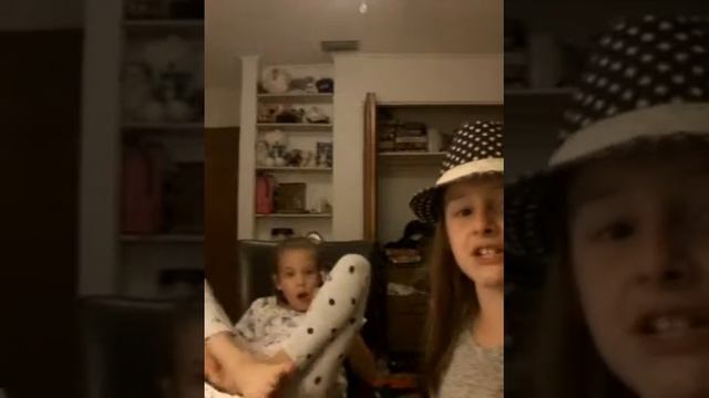 Dare, double dog dare, or triple dog dare смотреть онлайн