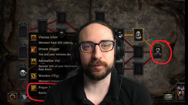Update #3 | Vaal Ground Slam Juggernaut | Path of Exile 3.20 смотреть онлайн