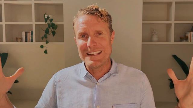 The Truth about Food Cravings, Weight Loss & How to Heal Your Relationship with Food with Marc Davi смотреть онлайн