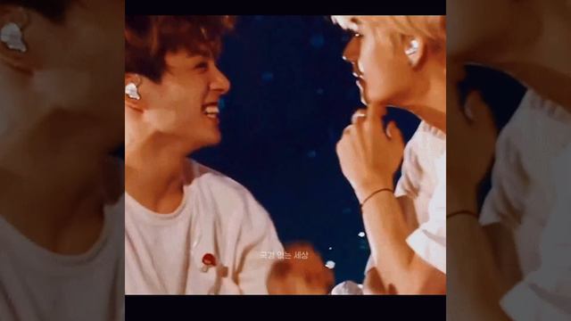 оно не залетит так что много Слав не надо, ВиГуки 💜💜 смотреть онлайн