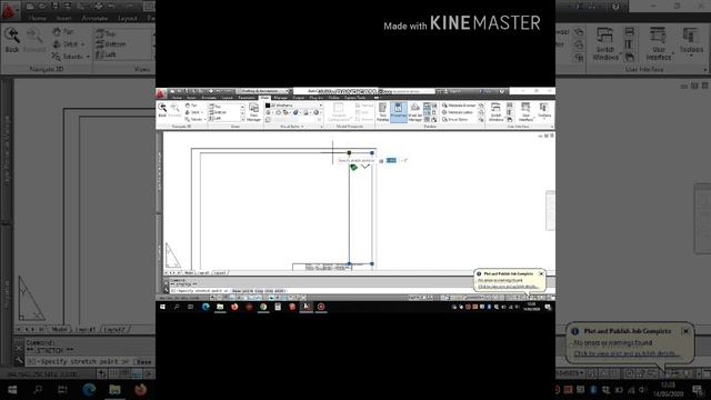 Cara masukkan gambar 3D ke etiket смотреть онлайн