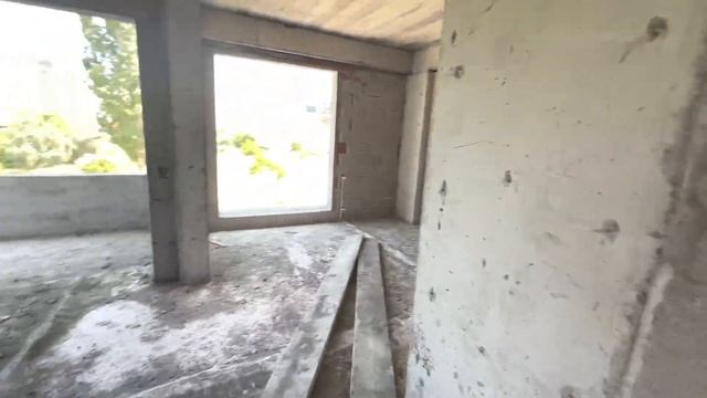 1+1 цена 52.000$ в рассрочку на 3 месяца смотреть онлайн