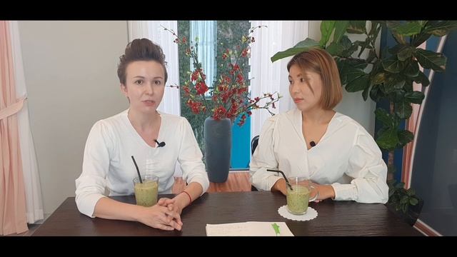 ПЛАСТИКА В КОРЕЕ!!! МОЙ ЛИЧНЫЙ ОПЫТ/ 한국에서 젓 성형수술 경험 смотреть онлайн