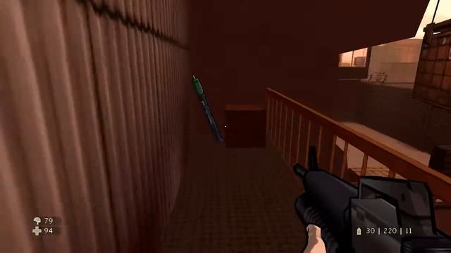 XIII [Тринадцатый] Серия 12 - Они пригнали вертолет смотреть онлайн