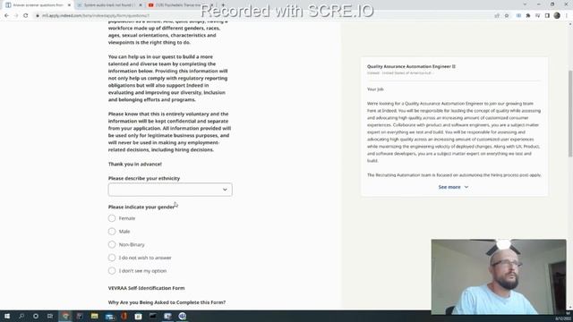 Заработная плата QA Tester в США смотреть онлайн