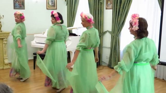 Подмосковные вечера смотреть онлайн